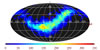 rib-0.71-GALACTIC