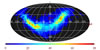 rib-1.74-GALACTIC