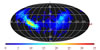 rib-2.73-GALACTIC