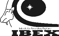 IBEX Logo